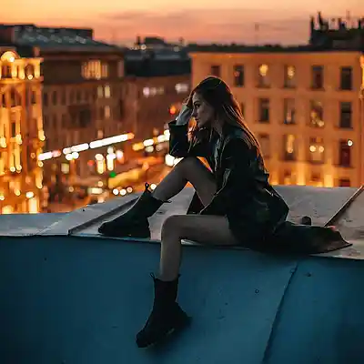 Picture for song 'Sad Piano Type Beat "OUTLINE"' by artist 'Mokamboss Beats'