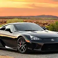 Picture for song 'Mr J 002' by artist 'Mr J's Beats'