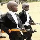 Picture for song 'On My Grind' by artist 'Not For Your Average Rapper'