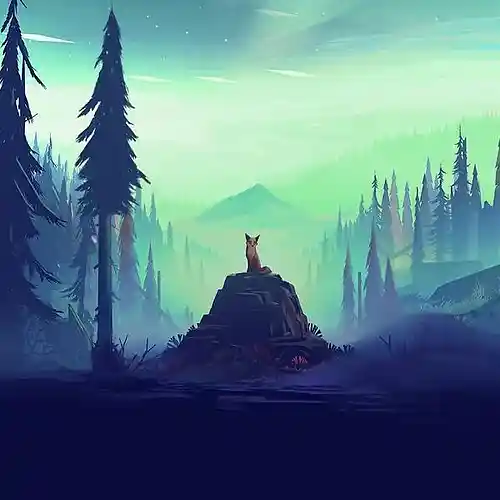 Artist picture