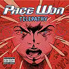 Picture for song 'Rockin With The Best' by artist 'Pace Won(Team Won Inc)'