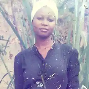 Picture for song 'African woman hot' by artist 'Prince Oguru'