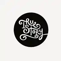 Picture for song 'True Story ' by artist 'ProdBySticks'