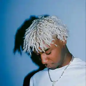 Picture for song '[FREE]Ken Carson type beat NEON' by artist 'ProdGray'