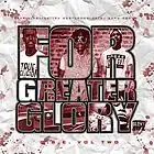 Picture for song 'S'Get It - GBE BANGER!' by artist 'Real KiD POLO'
