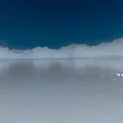 Picture for song 'The Trip Of Horror (2024 Remix)' by artist 'Restsound'