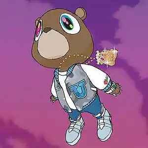 Picture for song 'Good morning' by artist 'Roccos'