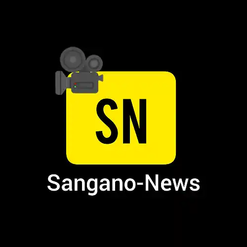 Picture for song 'Duplo MS' by artist 'Sangano News'