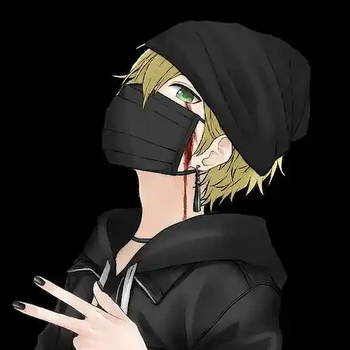 Picture for song 'NUMB DAYS' by artist 'Slashy Beats'