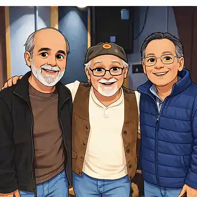 Picture for song 'This Place(1)' by artist 'SAFR'