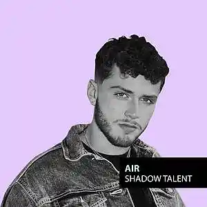 Song picture