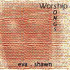 Picture for song 'There is a God' by artist 'shawnlim'