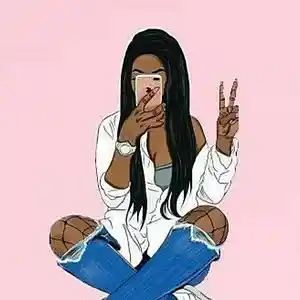 Picture for song 'Moonlight' by artist 'sidbeat'