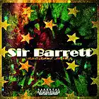 Picture for song 'The Sound' by artist 'Sir Barrett'