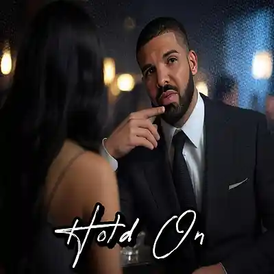 Picture for song 'Hold On (Love Flirty Soulful Rap Trap)' by artist 'SoulHeaven Beats'