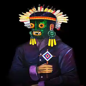 Picture for song 'Move Around (Buy 1 Get 2 Free)' by artist 'Stacked Up Michael'