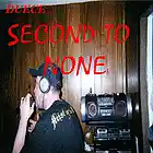 Picture for song '604 Till I Die' by artist 'StepDaddyJ'