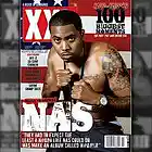 Picture for song 'Hot sh**' by artist 'Taf Sound Production'