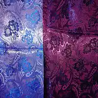 Picture for song 'Electro' by artist 'The Last People'