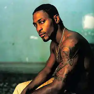 Picture for song 'Fortunate *D'angelo Type Beat* FREE D/L' by artist 'THE NETRUNNERS'