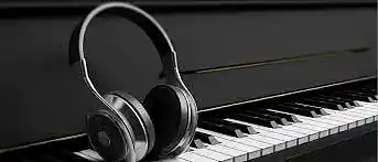 Picture for song 'It's A Dream instrumental' by artist 'Grand Melody'