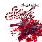 Picture for song 'Sticks (SOLD)' by artist 'Tpt beatz'