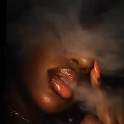 Song picture of '"Wrong 4 Me" Melodic R&B Drill x Jersey Club Beat'