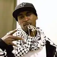 Picture for song 'SERGENT PROD TRAPMAYOR' by artist 'Trapmayor Productions'