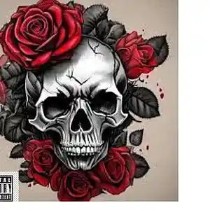 Picture for song 'Trippie Blizz - Mistakes' by artist 'Trippie Blizz'