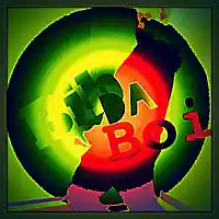 Picture for song 'BibDaBoi' by artist 'Turtle Necromancer'