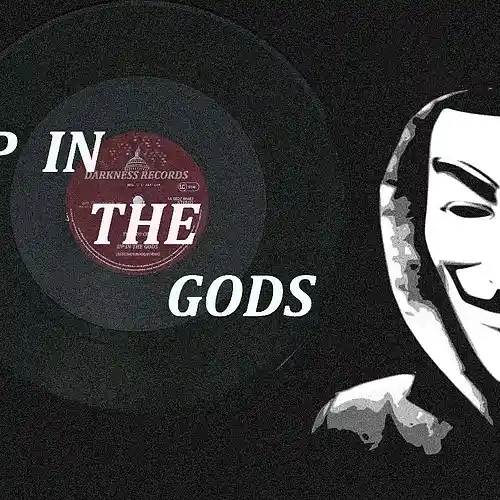 cover pic