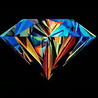 Picture for song 'GrooveBaby - Hip Hop Instrumental' by artist 'Uptown Chris Beats'
