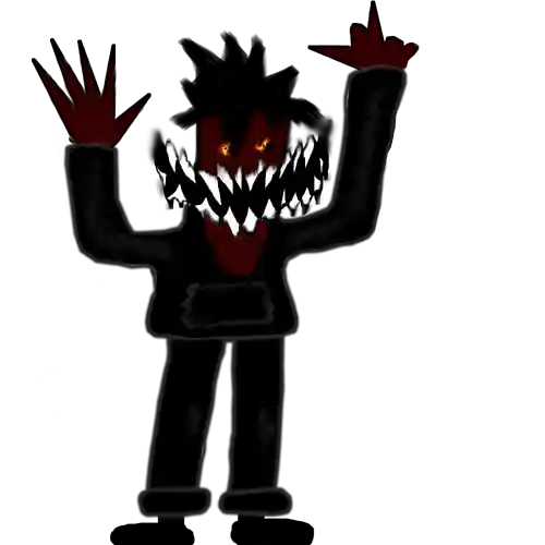 Picture for song 'Hard Smokepurpp x lil pump Type beat' by artist 'VintageMaxx'