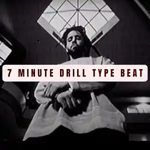 Song picture