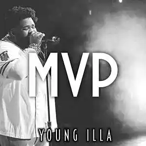 Song picture