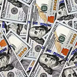 Picture for song 'BlueHunnidss x RonRon Type' by artist 'Zayroc Beats'