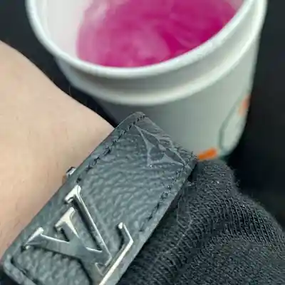 Picture for song 'Yn Jay x Detroit Type Beat - Purchase' by artist '8xbeatz'