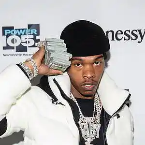 Picture for song 'High' by artist 'ADONAI'