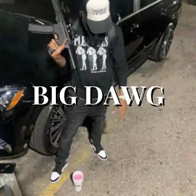 Song picture