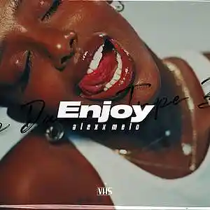 Picture for song 'ENJOY - Buy 2 Get 1 FREE - Pop Dance Type Beat' by artist 'Alexx Melo'