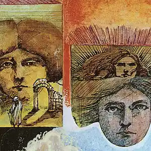 Picture for song 'Desiccated Decimals (Produced by Ace Ha)' by artist 'Uncle Ace Ha'