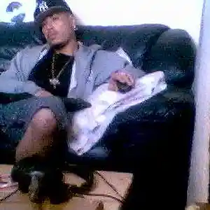Picture for song '$wertehan - PACQ' by artist 'ASTIG FIGGAH'