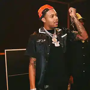 Song picture