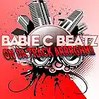 Picture for song 'Nice And Smooth.mp3 (SOLD!!!)' by artist 'BabieCBeatz'