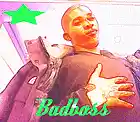 Picture for song 'Ima star' by artist 'BadbossMusic'