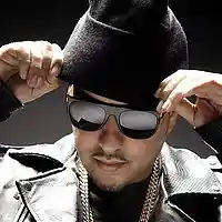 Song picture