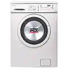 Picture for song 'Everybody Say Boom!' by artist 'BASSOTRONICS'