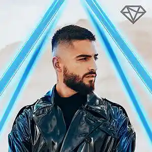 Song picture