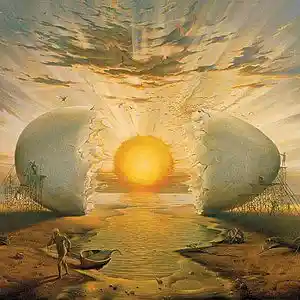 Picture for song 'COME-OUT-SUN: 4:16 ..1970 Nucleus Demo/Cathy Young' by artist 'Bella and Music Boy'