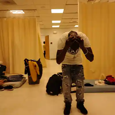 Picture for song 'featuring kilo ran slim slim' by artist 'Blac label seven7 aka celebrity dah star'